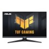 Monitor ASUS TUF Gaming 32 VG328QA1A
